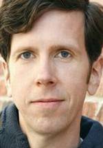 Роберт Стэнтон фото