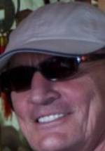 Тим Ван Реллим фото