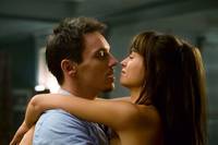 Кадр Из Парижа с любовью