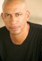 Джейсон Е. Барнс фото