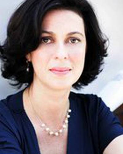 Иона Де Маседо фото