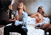 Кадр Турецкие наслаждения