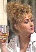 Келли Ройс фото