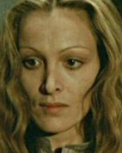 Дани Коган фото