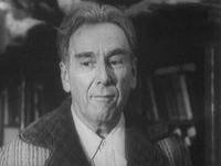 Кадр Вся королевская рать (мини-сериал)