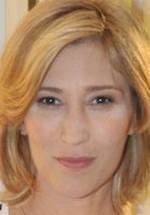 Бет Гулар фото