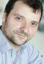 Эрик Мариотто фото