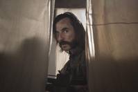 Кадр Брук. Вызов