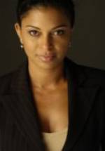 Анджелл Брукс фото