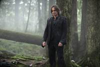 Кадр Однажды в сказке