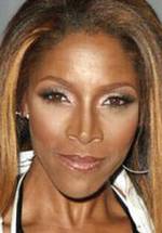 Э.Дж. Джонсон фото