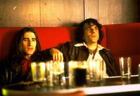 Кадр Во имя отца