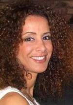 Ивонн Мария Шефер фото