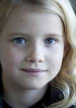 Моргана Дейвис фото