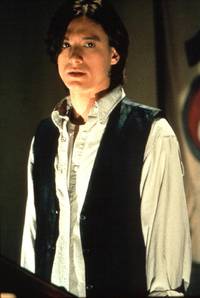 Кадр Пророчество 3: Вознесение (видео)