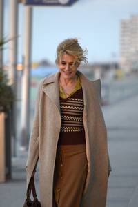 Кадр Лучшие дни впереди