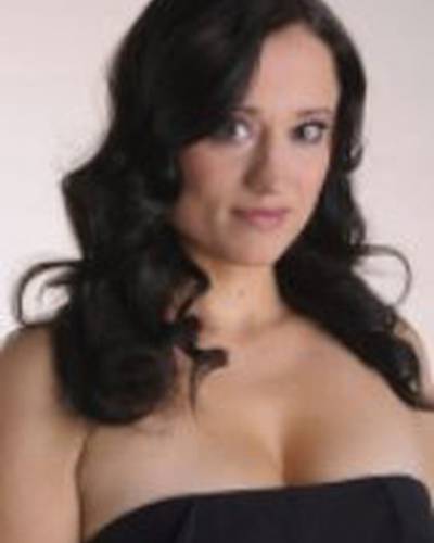 Бенедикт Декари фото