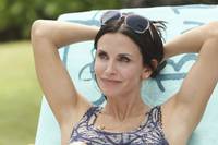 Кадр Город хищниц