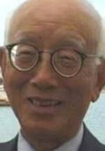 Рэймонд Чоу фото