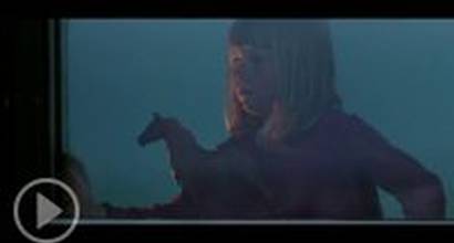 Трейлер (русские субтитры)