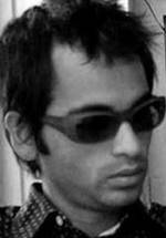 Карлос Руис Руис фото