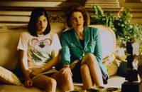 Кадр Жестокие игры