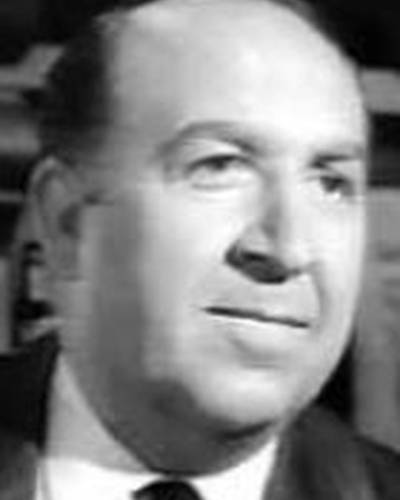 Джесси Уайт фото