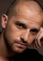 Тьяго Манаия фото