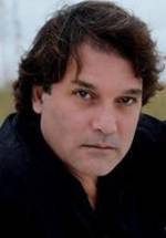 Пьер Переа фото