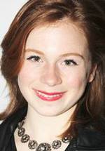 Джульетт Бретт фото