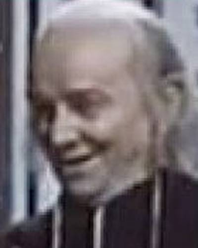 Андре Бруно фото