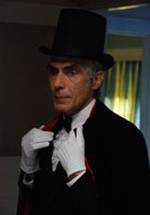 Кристиан Манон фото