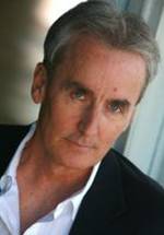 Роберт МакКензи фото