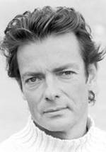 Жан-Кристоф Лебер фото