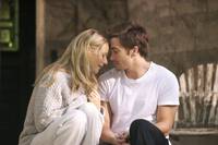 Кадр Доказательство