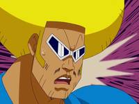 Кадр Бобобо-бо Бо-бобо