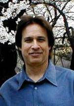 Марк Хэндлер фото