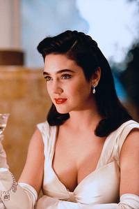 Кадр Ракетчик