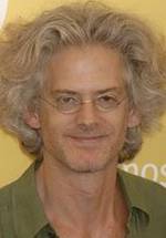 Сантьяго Амигорена фото