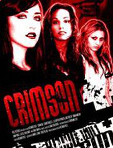 Crimson (видео)