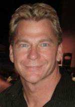 Том Харпер фото