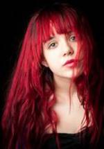 Лорелей Линклэйтер фото