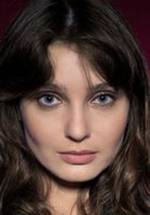 Юлия Жигалина фото