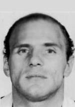 Джо Галло фото