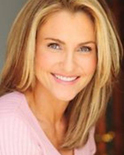 Диан Бонне фото