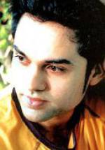 Абхай Деол фото