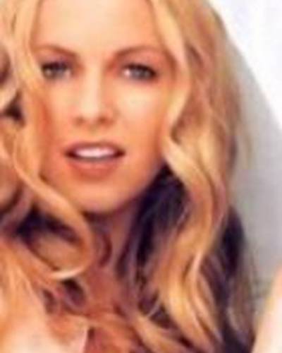 Анджела Мари Дотчин фото