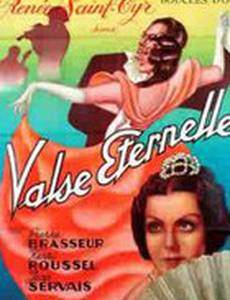 Valse éternelle