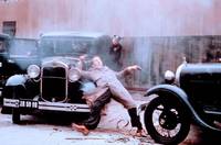 Кадр Перекресток Миллера