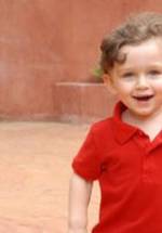 Джонни Синклер Серафини фото